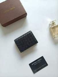 Picture of Bottega Veneta Wallets _SKUfw242319440fw